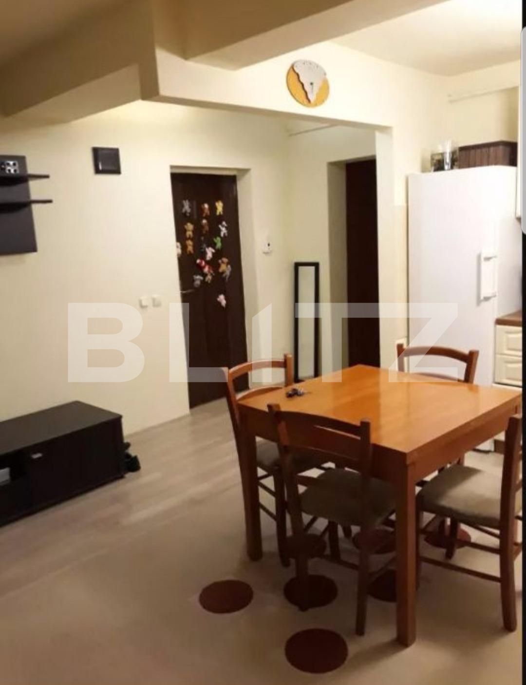 Apartament de vânzare 3 camere Floreşti - 38546AV | BLITZ Cluj-Napoca | Poza2