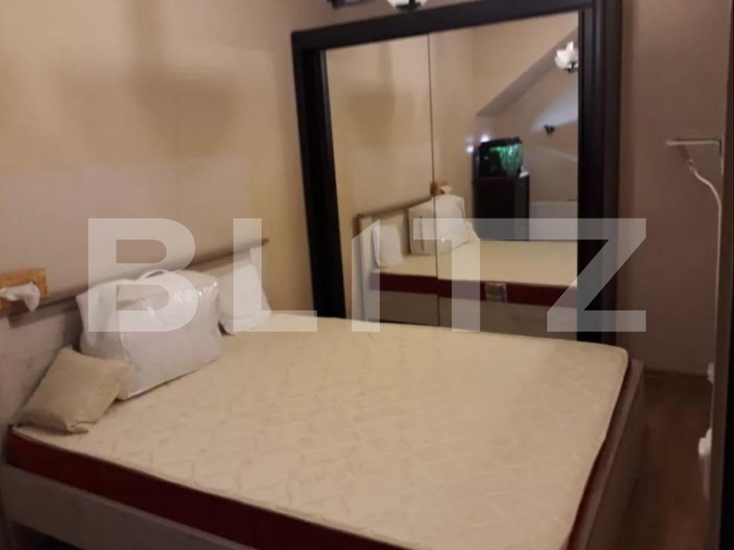 Apartament de vânzare 3 camere Floreşti - 38546AV | BLITZ Cluj-Napoca | Poza4