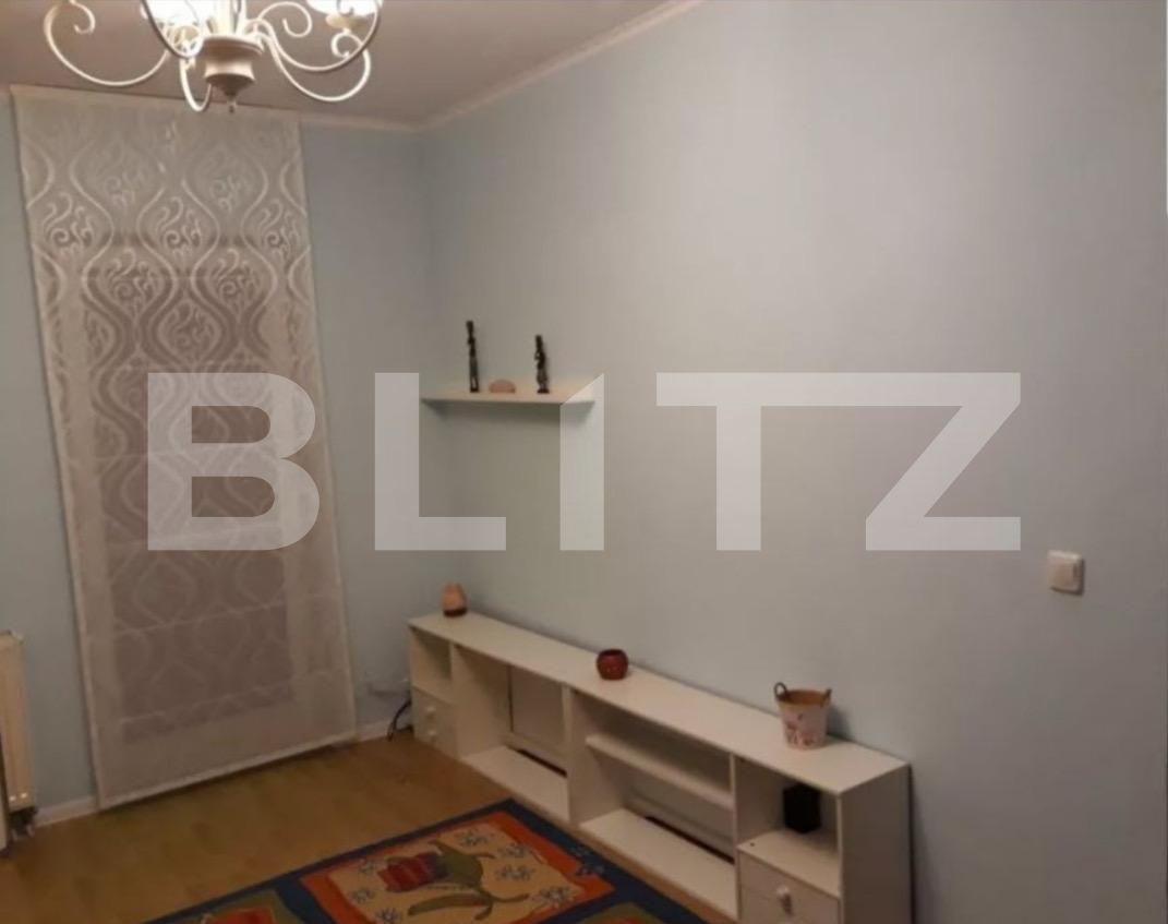 Apartament de vânzare 3 camere Floreşti - 38546AV | BLITZ Cluj-Napoca | Poza5