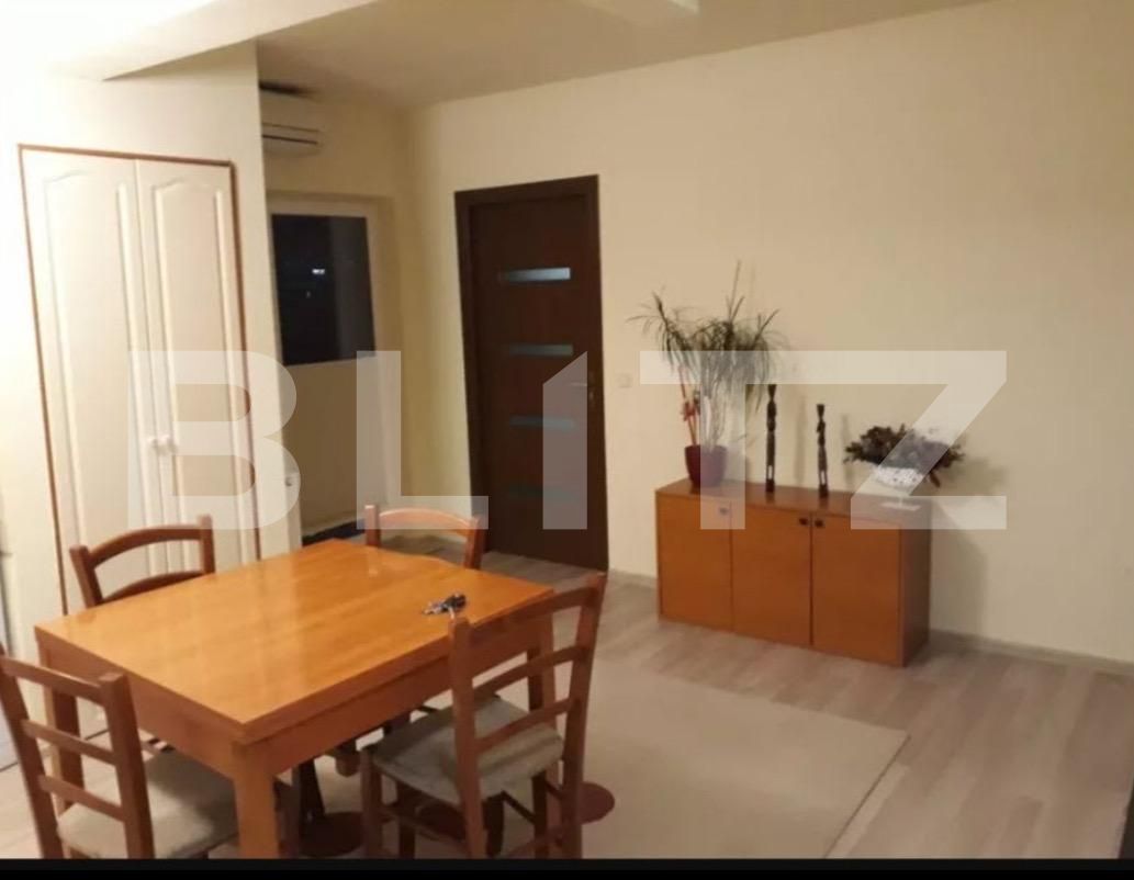 Apartament de vânzare 3 camere Floreşti - 38546AV | BLITZ Cluj-Napoca | Poza3