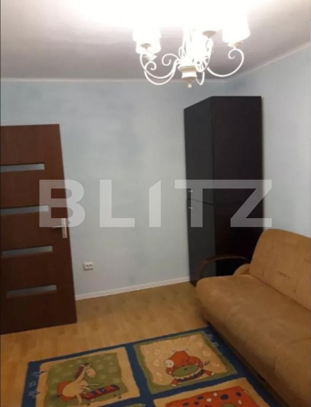 Apartament de vânzare 3 camere Floreşti - 38546AV | BLITZ Cluj-Napoca | Poza6