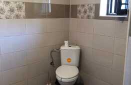 Casa individuala de vanzare, 5 camere, teren 380 mp, Zona Florilor !