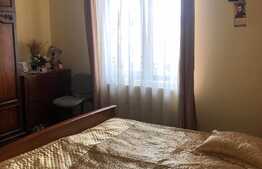 Casa individuala de vanzare, 5 camere, teren 380 mp, Zona Florilor !