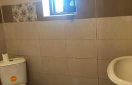 Casa individuala de vanzare, 5 camere, teren 380 mp, Zona Florilor !