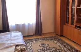 Casa individuala de vanzare, 5 camere, teren 380 mp, Zona Florilor !