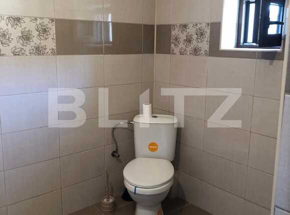 Casa de vânzare 5 camere Floreşti - 38547CV | BLITZ Cluj-Napoca | Poza15