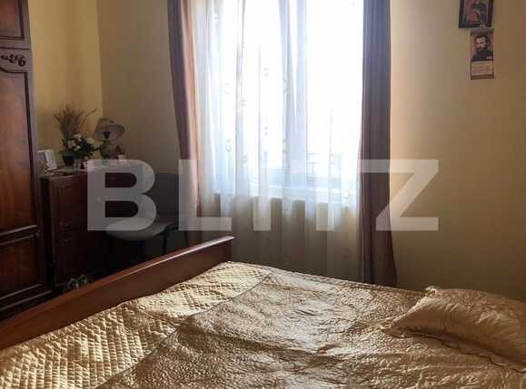 Casa de vânzare 5 camere Floreşti - 38547CV | BLITZ Cluj-Napoca | Poza11