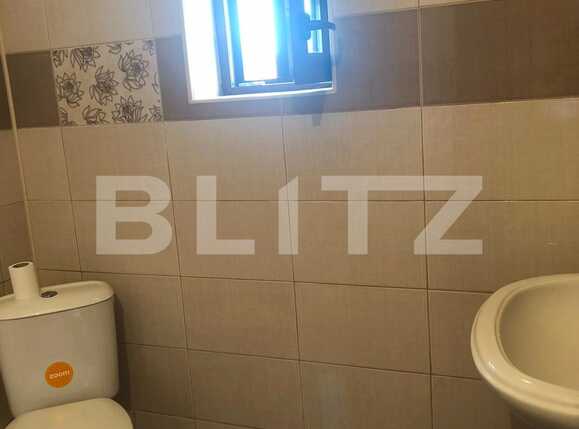 Casa de vânzare 5 camere Floreşti - 38547CV | BLITZ Cluj-Napoca | Poza16