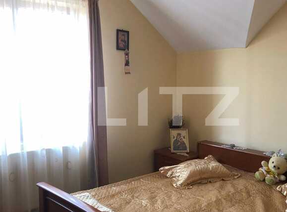 Casa de vânzare 5 camere Floreşti - 38547CV | BLITZ Cluj-Napoca | Poza14