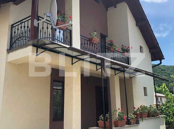 Casa de vânzare 5 camere Floreşti - 38547CV | BLITZ Cluj-Napoca | Poza2