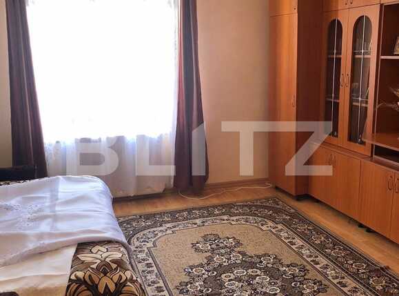 Casa de vânzare 5 camere Floreşti - 38547CV | BLITZ Cluj-Napoca | Poza13