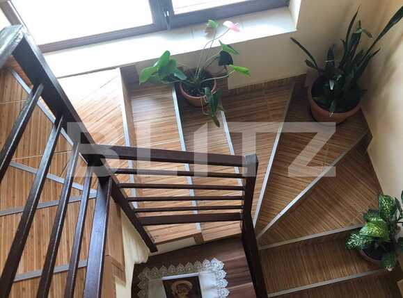 Casa de vânzare 5 camere Floreşti - 38547CV | BLITZ Cluj-Napoca | Poza8