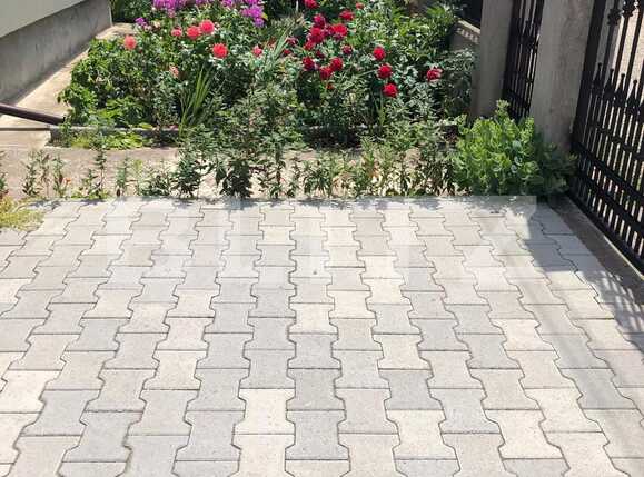 Casa de vânzare 5 camere Floreşti - 38547CV | BLITZ Cluj-Napoca | Poza5