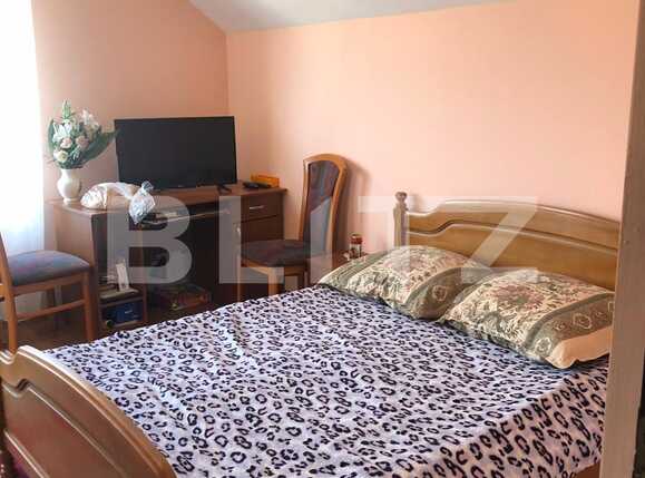 Casa de vânzare 5 camere Floreşti - 38547CV | BLITZ Cluj-Napoca | Poza9