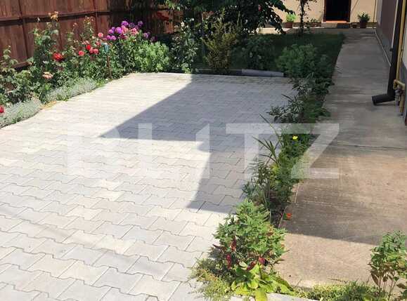 Casa de vânzare 5 camere Floreşti - 38547CV | BLITZ Cluj-Napoca | Poza4