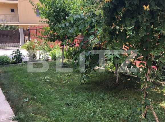 Casa de vânzare 5 camere Floreşti - 38547CV | BLITZ Cluj-Napoca | Poza3