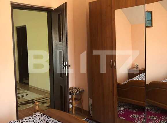 Casa de vânzare 5 camere Floreşti - 38547CV | BLITZ Cluj-Napoca | Poza12