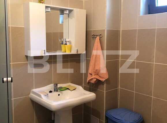Casa de vânzare 5 camere Floreşti - 38547CV | BLITZ Cluj-Napoca | Poza17