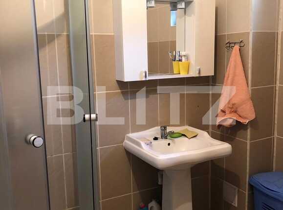 Casa de vânzare 5 camere Floreşti - 38547CV | BLITZ Cluj-Napoca | Poza18