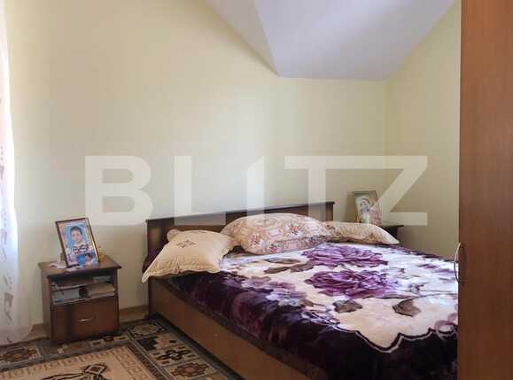 Casa de vânzare 5 camere Floreşti - 38547CV | BLITZ Cluj-Napoca | Poza10