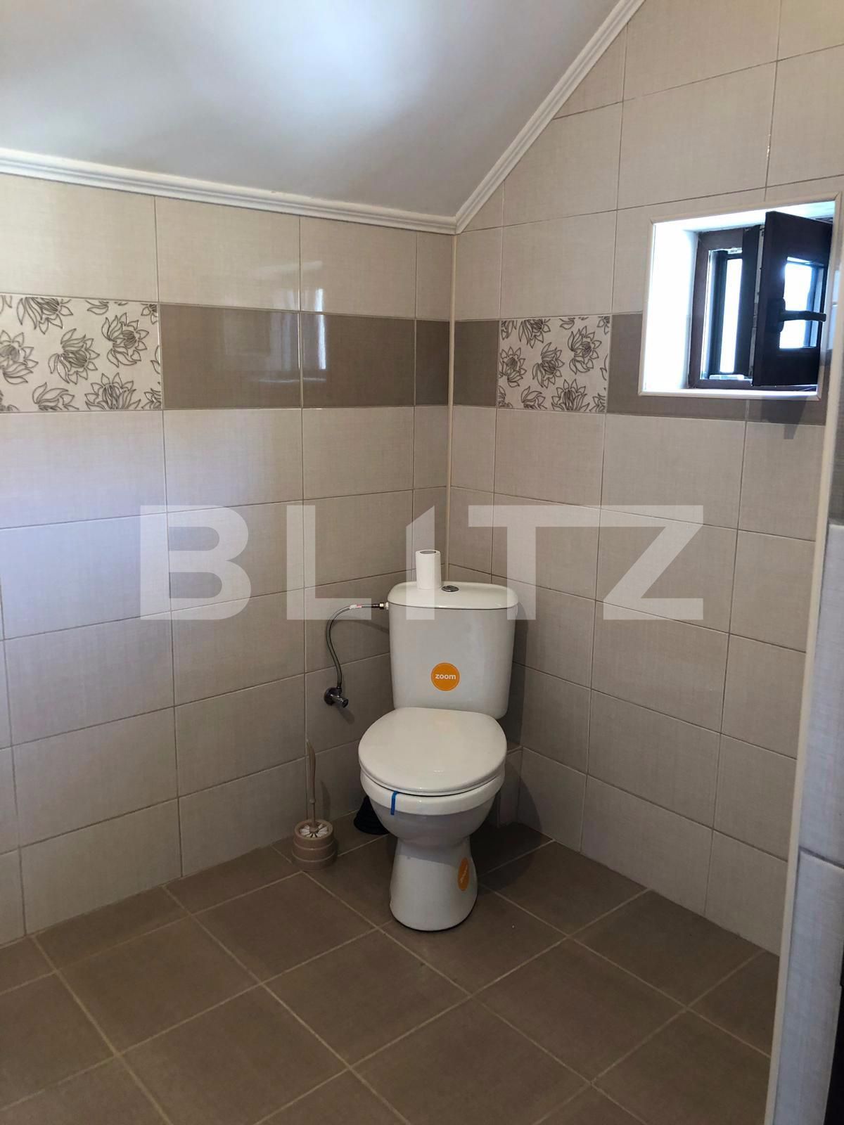 Casa de vânzare 5 camere Floreşti - 38547CV | BLITZ Cluj-Napoca | Poza15