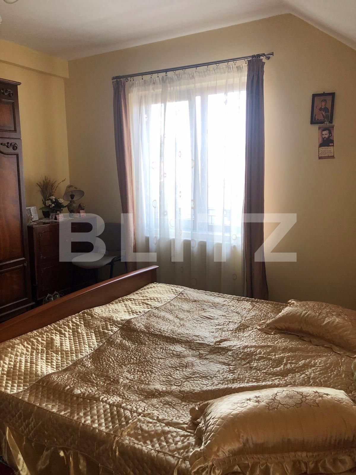 Casa de vânzare 5 camere Floreşti - 38547CV | BLITZ Cluj-Napoca | Poza11