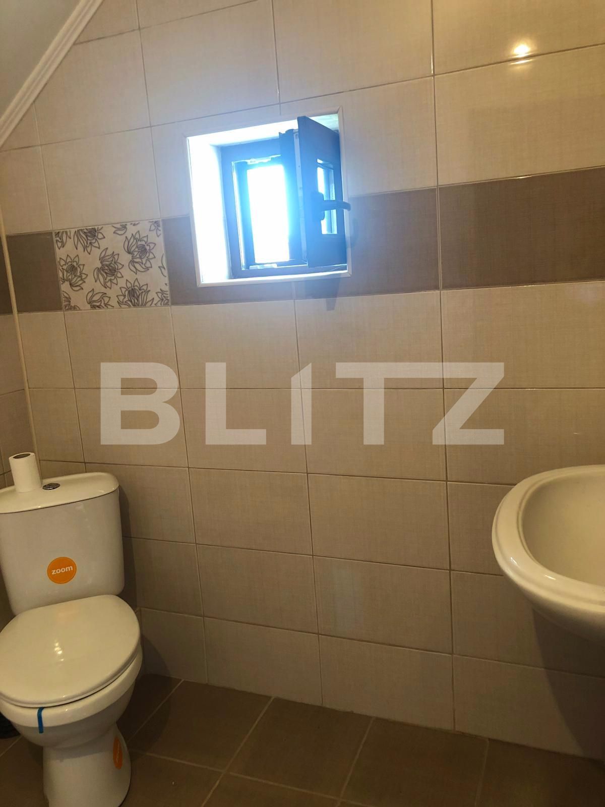 Casa de vânzare 5 camere Floreşti - 38547CV | BLITZ Cluj-Napoca | Poza16