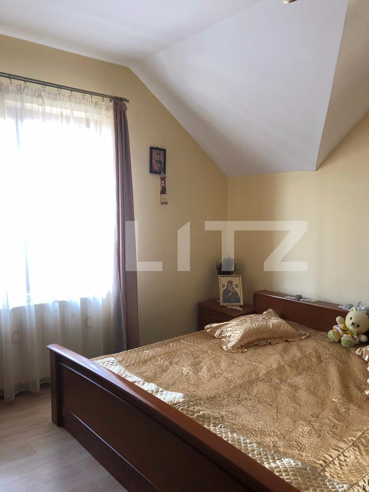 Casa de vânzare 5 camere Floreşti - 38547CV | BLITZ Cluj-Napoca | Poza14
