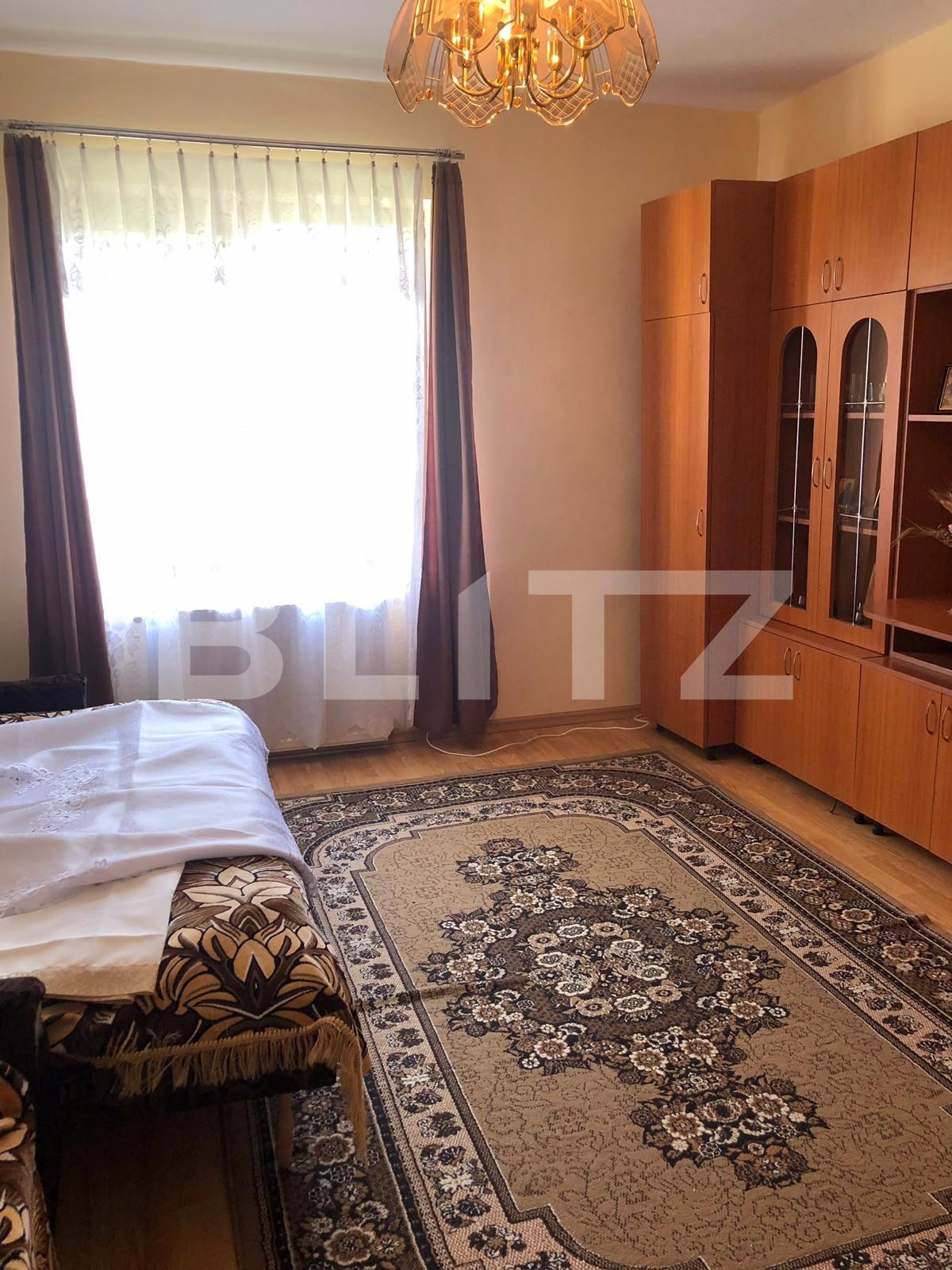 Casa de vânzare 5 camere Floreşti - 38547CV | BLITZ Cluj-Napoca | Poza13