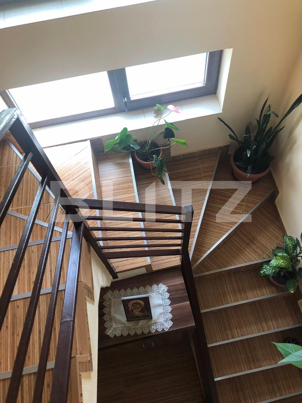 Casa de vânzare 5 camere Floreşti - 38547CV | BLITZ Cluj-Napoca | Poza8