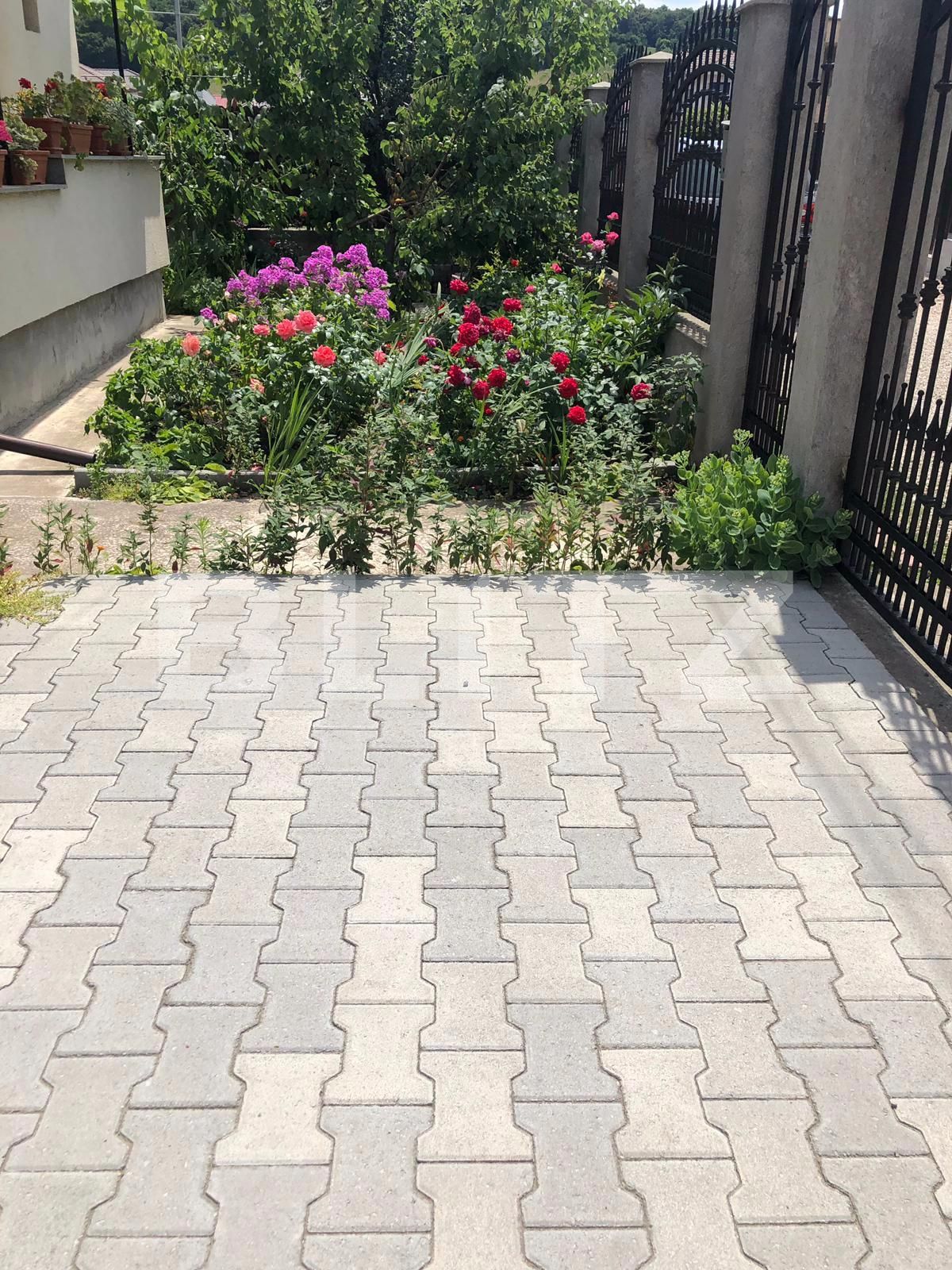 Casa de vânzare 5 camere Floreşti - 38547CV | BLITZ Cluj-Napoca | Poza5