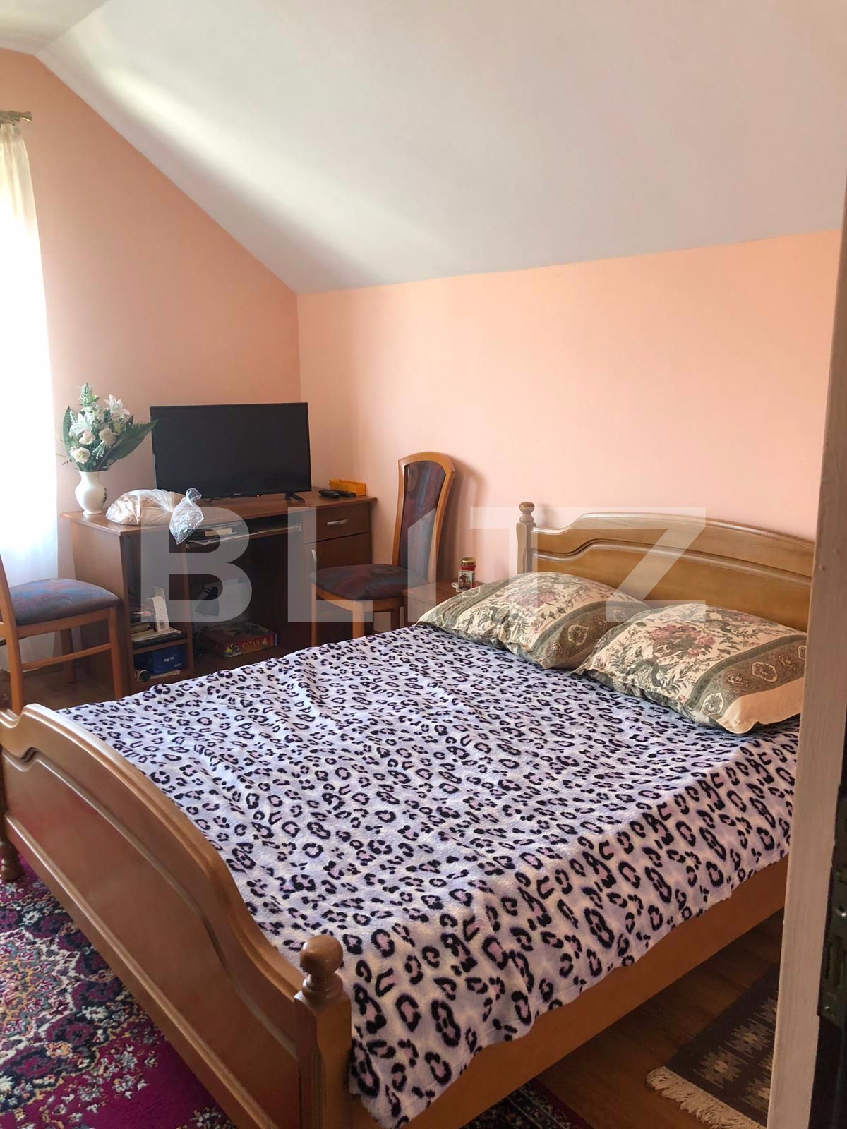 Casa de vânzare 5 camere Floreşti - 38547CV | BLITZ Cluj-Napoca | Poza9