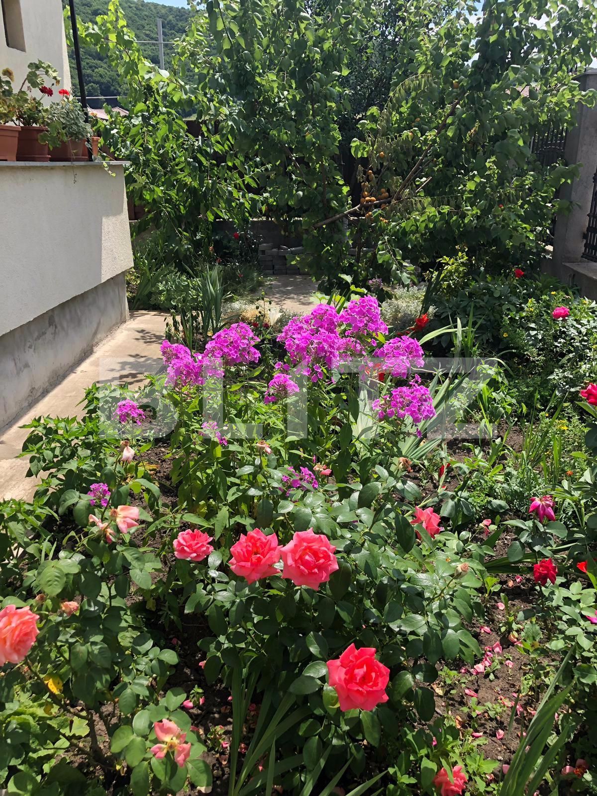 Casa de vânzare 5 camere Floreşti - 38547CV | BLITZ Cluj-Napoca | Poza6