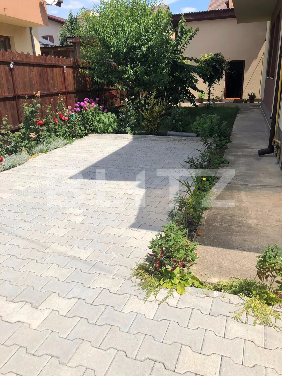 Casa de vânzare 5 camere Floreşti - 38547CV | BLITZ Cluj-Napoca | Poza4