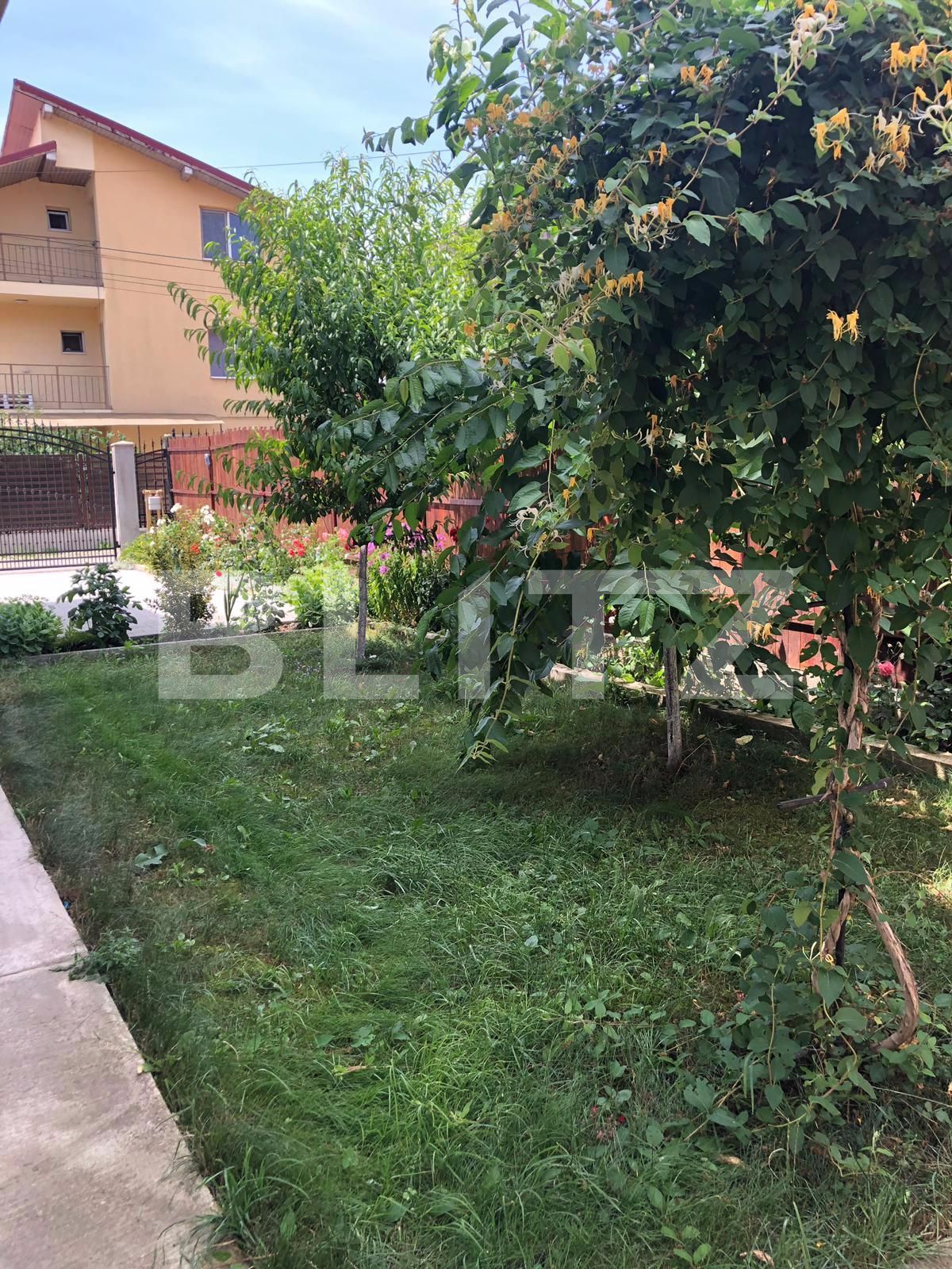 Casa de vânzare 5 camere Floreşti - 38547CV | BLITZ Cluj-Napoca | Poza3