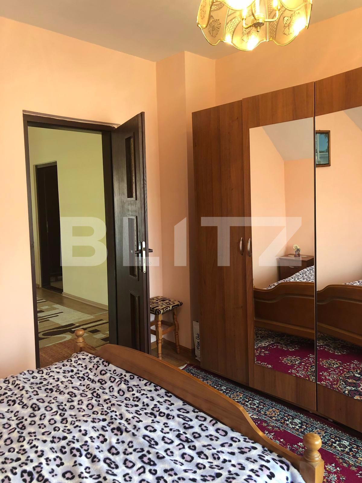 Casa de vânzare 5 camere Floreşti - 38547CV | BLITZ Cluj-Napoca | Poza12