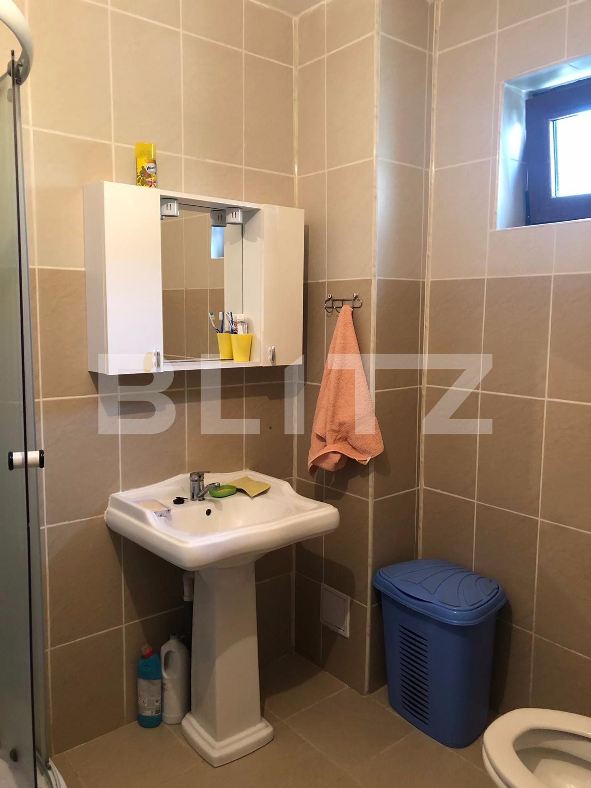 Casa de vânzare 5 camere Floreşti - 38547CV | BLITZ Cluj-Napoca | Poza17