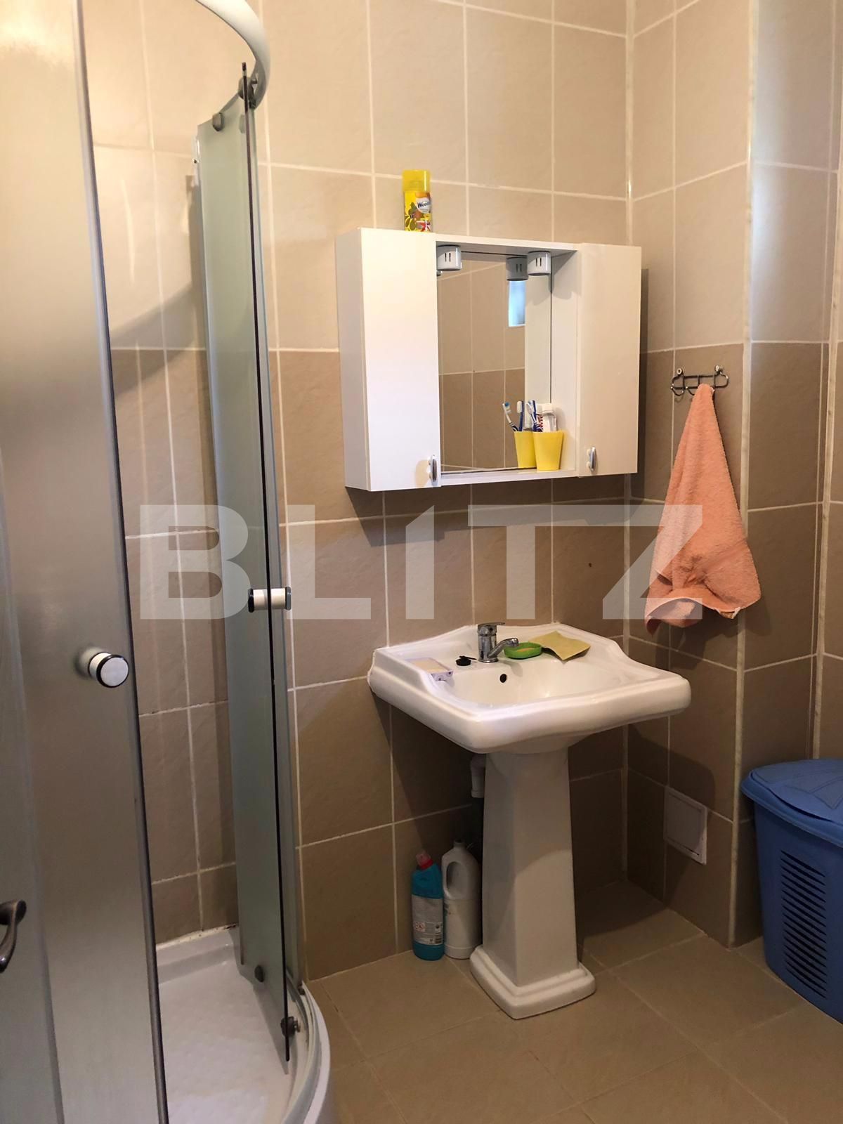 Casa de vânzare 5 camere Floreşti - 38547CV | BLITZ Cluj-Napoca | Poza18