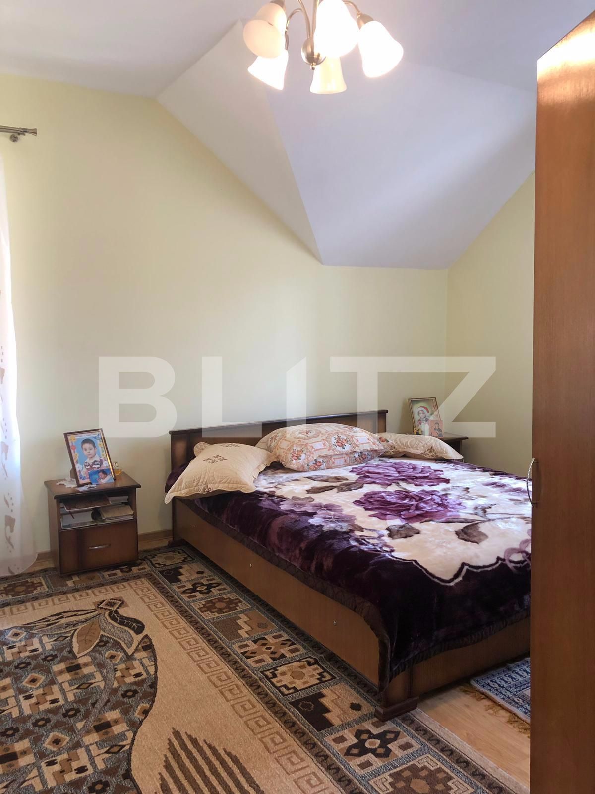 Casa de vânzare 5 camere Floreşti - 38547CV | BLITZ Cluj-Napoca | Poza10