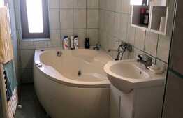 Duplex de vanzare, 150  mp, 250 teren, Zona Florilor! 