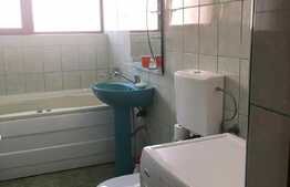 Duplex de vanzare, 150  mp, 250 teren, Zona Florilor! 