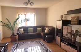 Duplex de vanzare, 150  mp, 250 teren, Zona Florilor! 