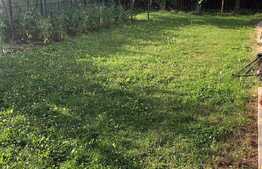 Duplex de vanzare, 150  mp, 250 teren, Zona Florilor! 