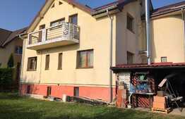 Duplex de vanzare, 150  mp, 250 teren, Zona Florilor! 