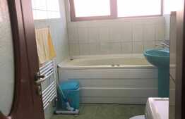 Duplex de vanzare, 150  mp, 250 teren, Zona Florilor! 