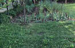 Duplex de vanzare, 150  mp, 250 teren, Zona Florilor! 