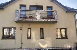 Duplex de vanzare, 150  mp, 250 teren, Zona Florilor! 