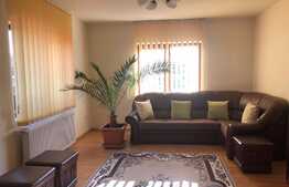 Duplex de vanzare, 150  mp, 250 teren, Zona Florilor! 