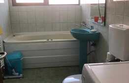 Duplex de vanzare, 150  mp, 250 teren, Zona Florilor! 