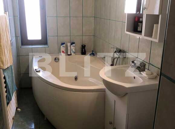 Casa de vânzare 3 camere Floreşti - 38548CV | BLITZ Cluj-Napoca | Poza12